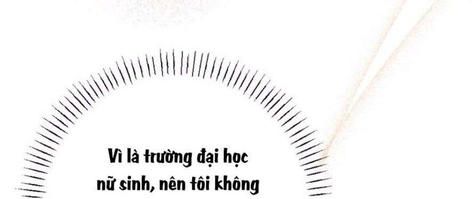 đọc truyện Chiếm Lấy Em Chương 7 ảnh 17 tại Giả Dược