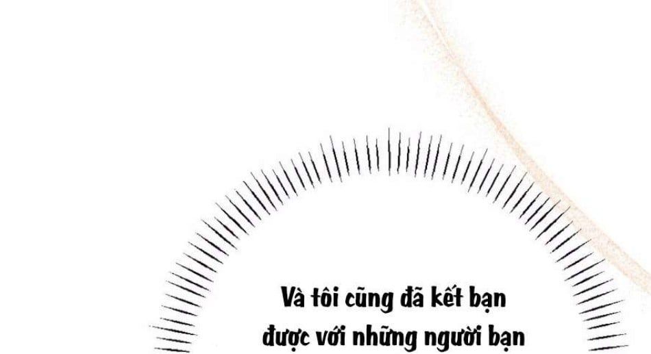 đọc truyện Chiếm Lấy Em Chương 7 ảnh 20 tại Giả Dược