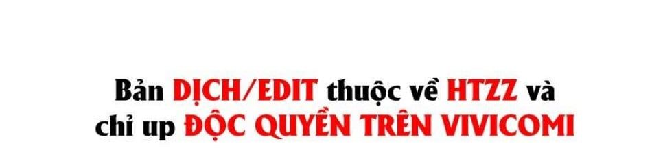 đọc truyện Chiếm Lấy Em Chương 7 ảnh 3 tại Giả Dược