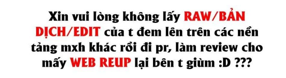 đọc truyện Chiếm Lấy Em Chương 7 ảnh 4 tại Giả Dược