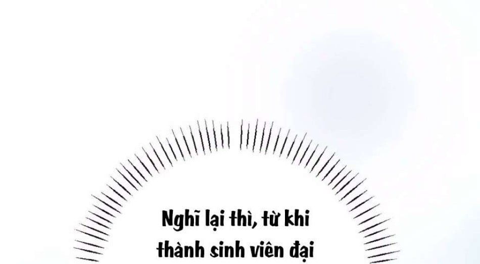 đọc truyện Chiếm Lấy Em Chương 7 ảnh 33 tại Giả Dược