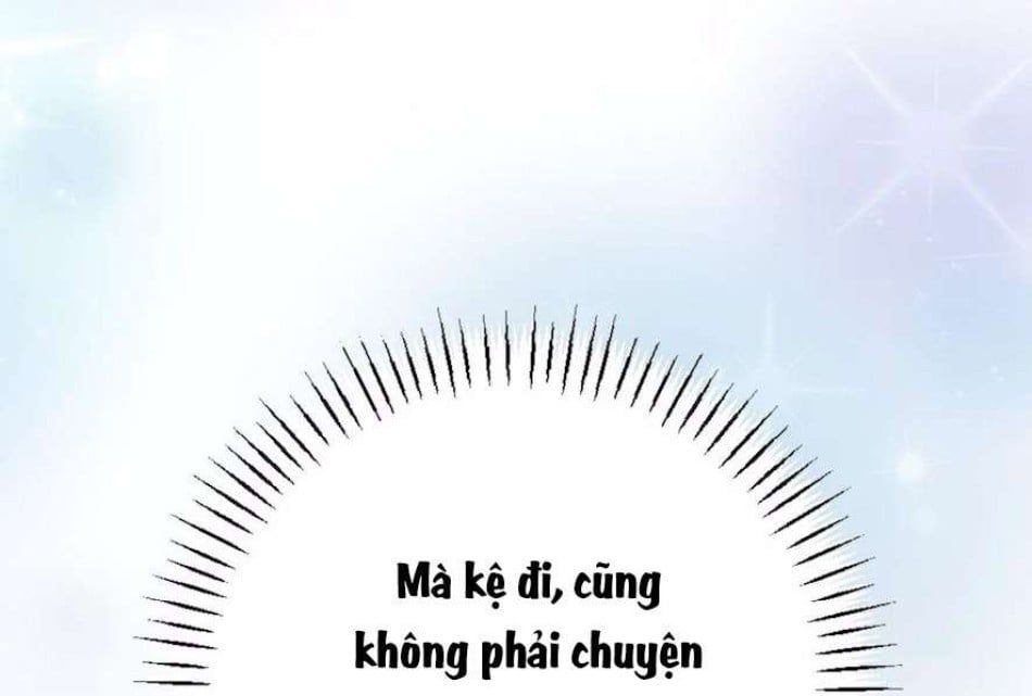 đọc truyện Chiếm Lấy Em Chương 7 ảnh 35 tại Giả Dược