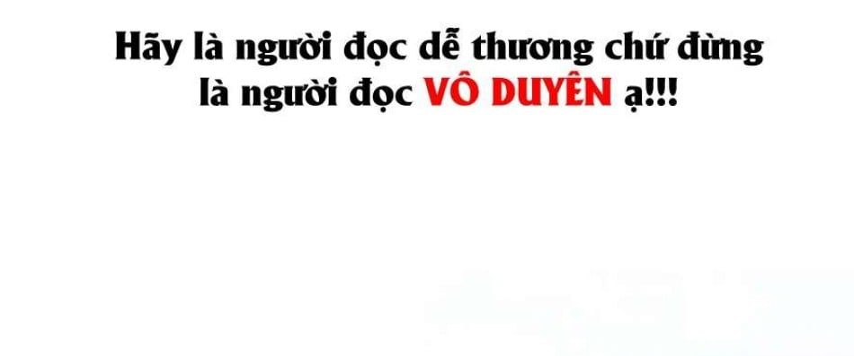 đọc truyện Chiếm Lấy Em Chương 7 ảnh 5 tại Giả Dược
