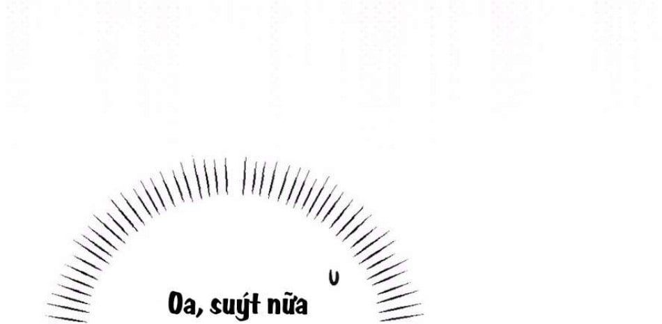 đọc truyện Chiếm Lấy Em Chương 7 ảnh 65 tại Giả Dược