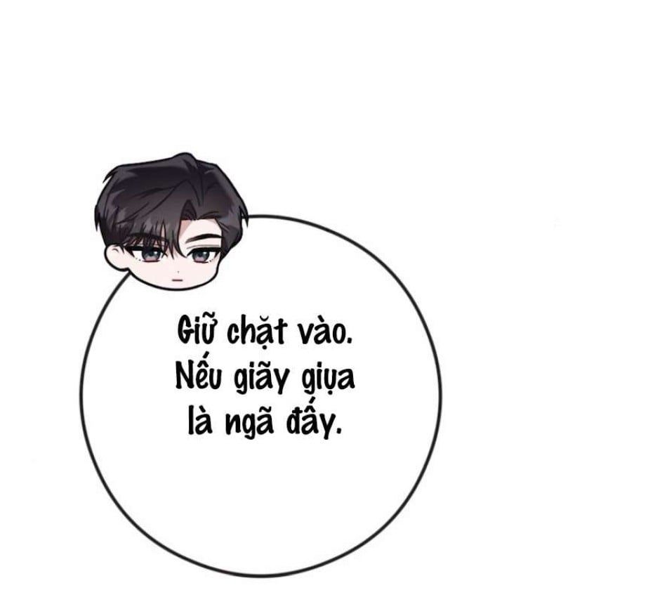 đọc truyện Chiếm Lấy Em Chương 7 ảnh 75 tại Giả Dược