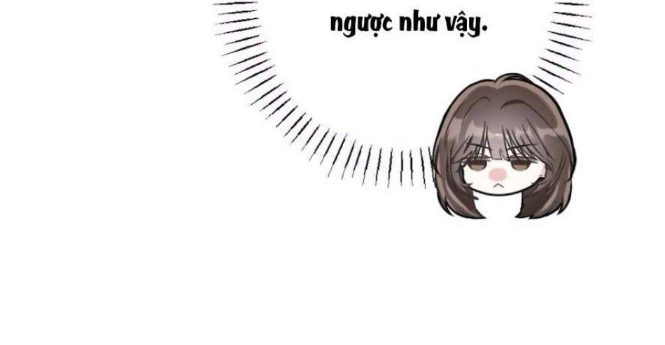 đọc truyện Chiếm Lấy Em Chương 7 ảnh 77 tại Giả Dược