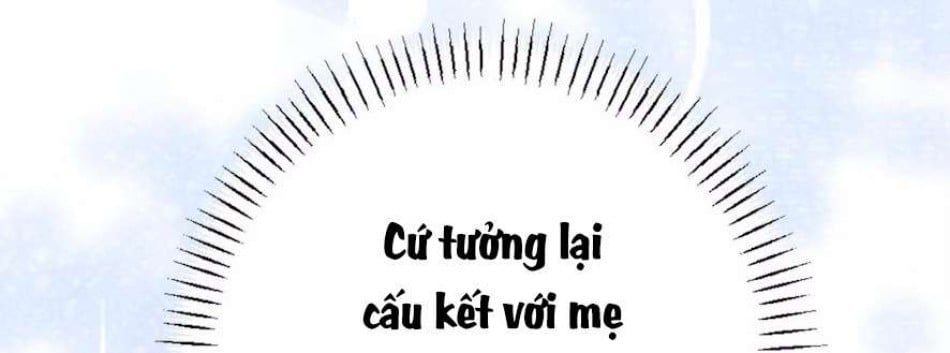 đọc truyện Chiếm Lấy Em Chương 7 ảnh 96 tại Giả Dược