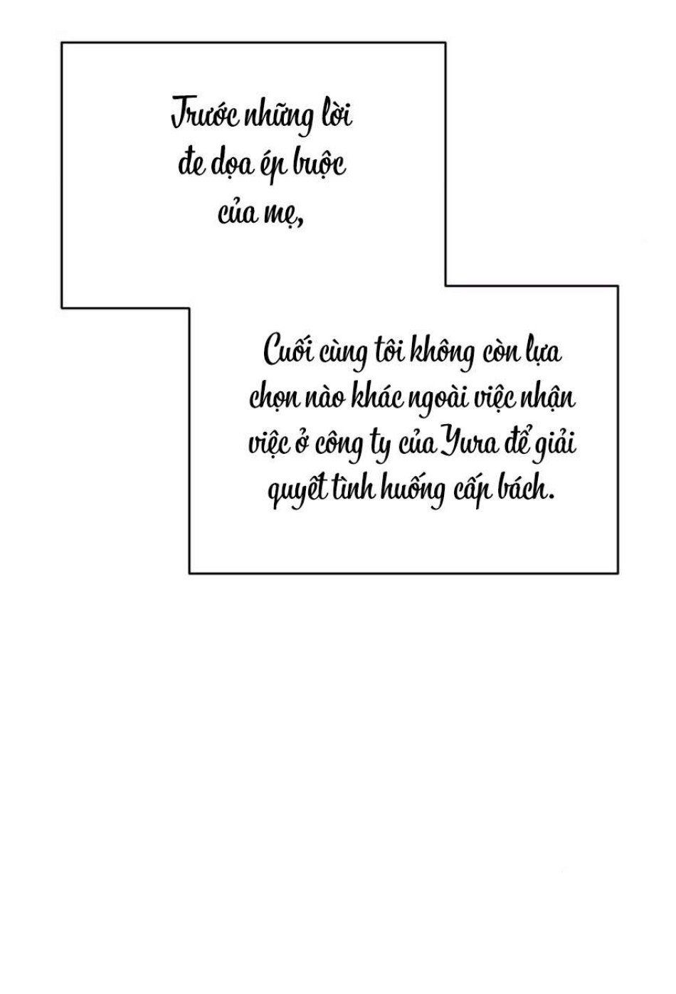 đọc truyện Chiếm Lấy Em Chương 8 ảnh 11 tại Thiên Thai Truyện