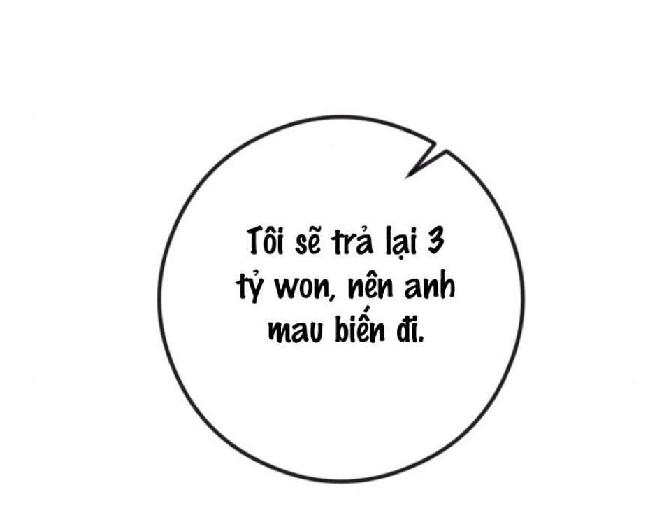 đọc truyện Chiếm Lấy Em Chương 9 ảnh 17 tại Thiên Thai Truyện