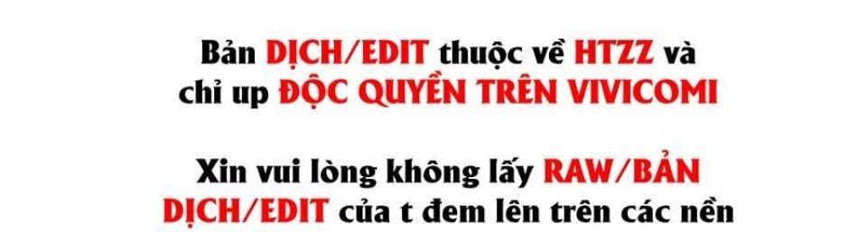 đọc truyện Chiếm Lấy Em Chương 9 ảnh 3 tại Thiên Thai Truyện