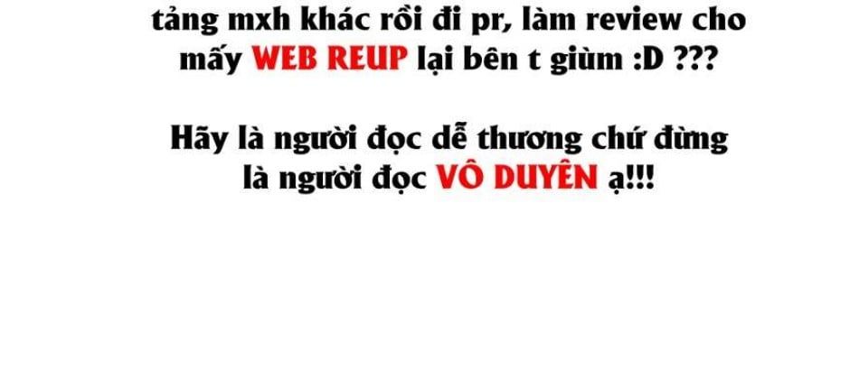 đọc truyện Chiếm Lấy Em Chương 9 ảnh 4 tại Thiên Thai Truyện