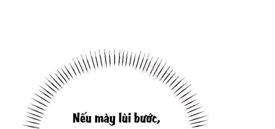 đọc truyện Chiếm Lấy Em Chương 9 ảnh 32 tại Thiên Thai Truyện