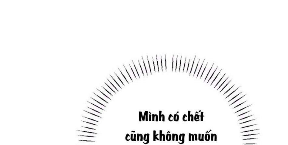 đọc truyện Chiếm Lấy Em Chương 9 ảnh 34 tại Thiên Thai Truyện