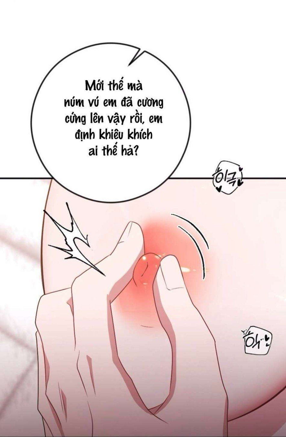 đọc truyện Chiếm Lấy Em Chương 9 ảnh 57 tại Thiên Thai Truyện
