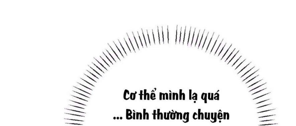 đọc truyện Chiếm Lấy Em Chương 9 ảnh 68 tại Thiên Thai Truyện