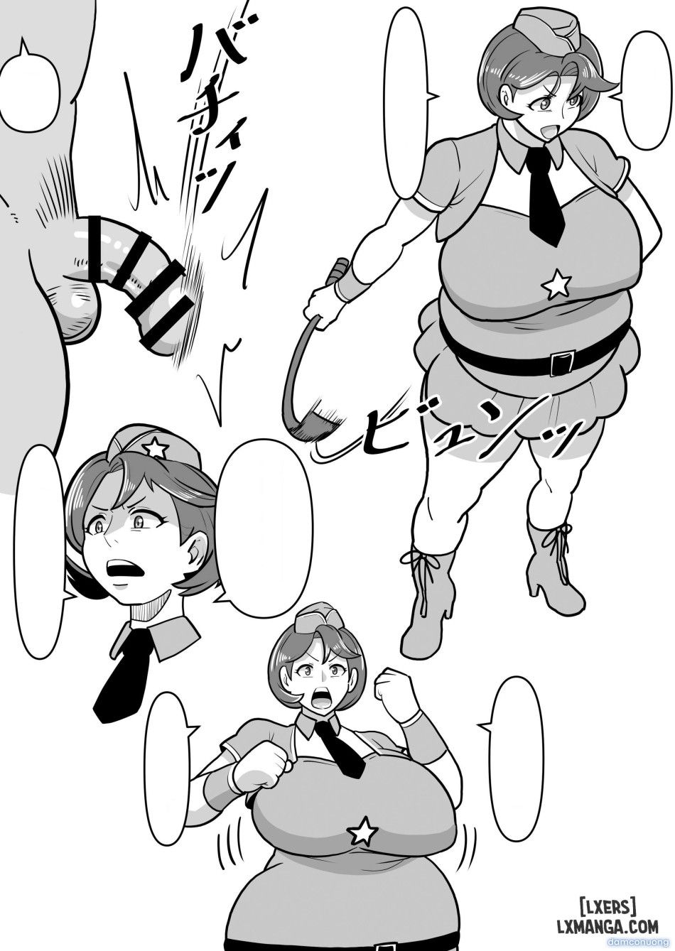 đọc truyện Chiếm Lấy Người Mẹ Dâm Đãng Chương 0 ảnh 57 tại Thiên Thai Truyện