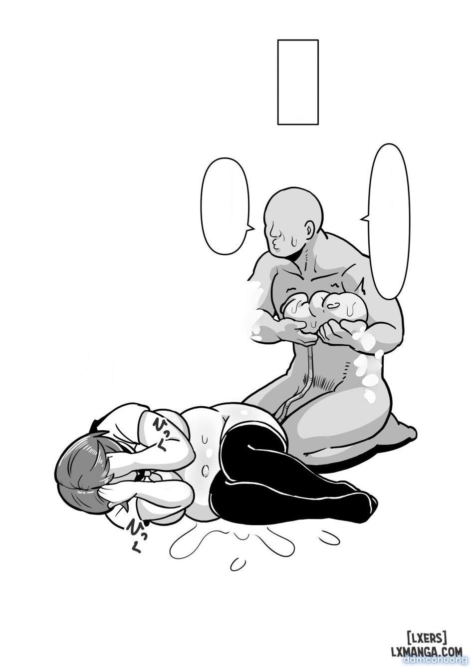 đọc truyện Chiếm Lấy Người Mẹ Dâm Đãng Chương 0 ảnh 69 tại Thiên Thai Truyện