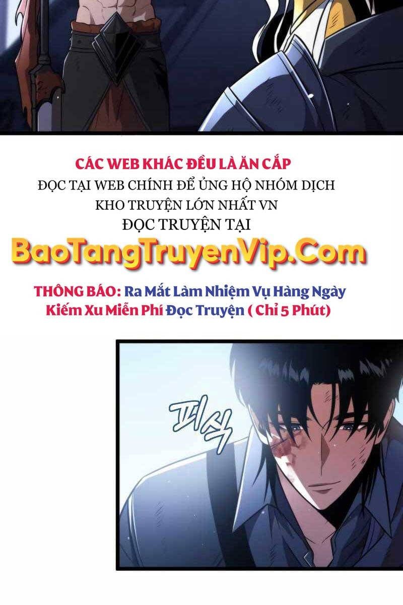 đọc truyện Chiến Binh Hồi Quy Chương 0 ảnh 102 tại Thiên Thai Truyện