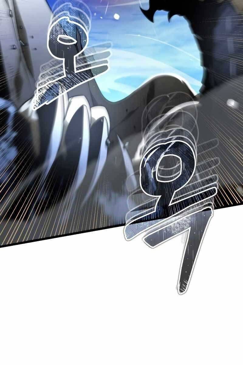 đọc truyện Chiến Binh Hồi Quy Chương 0 ảnh 117 tại Thiên Thai Truyện
