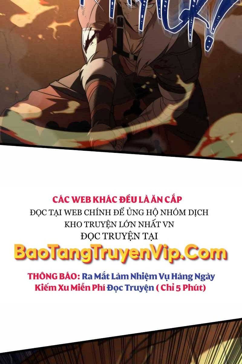 đọc truyện Chiến Binh Hồi Quy Chương 0 ảnh 147 tại Thiên Thai Truyện