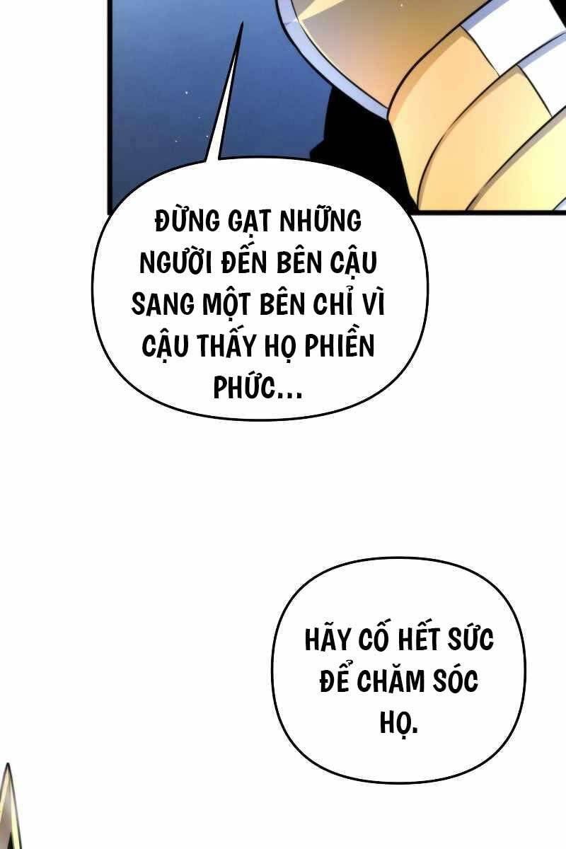 đọc truyện Chiến Binh Hồi Quy Chương 0 ảnh 155 tại Thiên Thai Truyện
