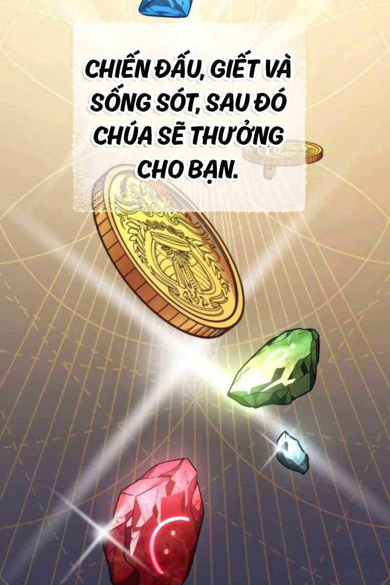 đọc truyện Chiến Binh Hồi Quy Chương 0 ảnh 17 tại Thiên Thai Truyện