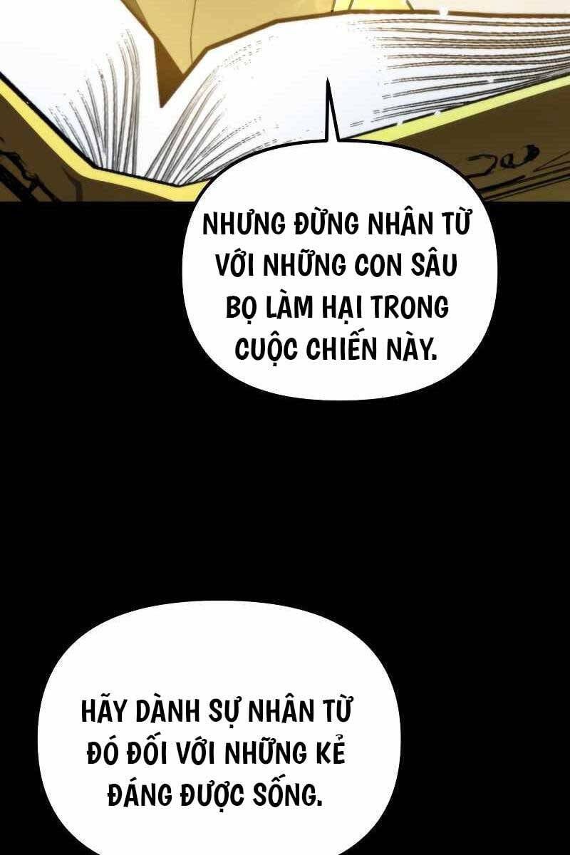 đọc truyện Chiến Binh Hồi Quy Chương 0 ảnh 167 tại Thiên Thai Truyện