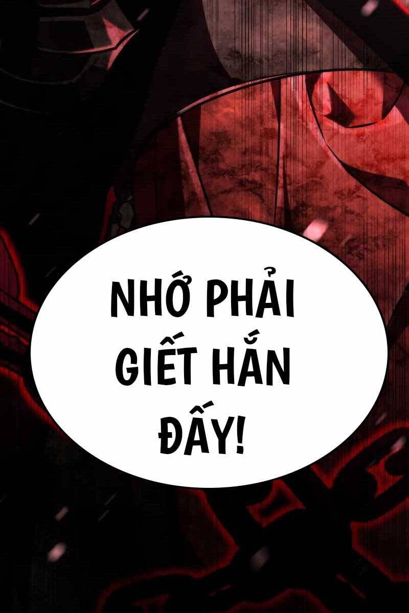 đọc truyện Chiến Binh Hồi Quy Chương 0 ảnh 171 tại Thiên Thai Truyện