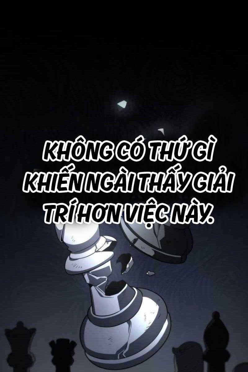 đọc truyện Chiến Binh Hồi Quy Chương 0 ảnh 20 tại Thiên Thai Truyện