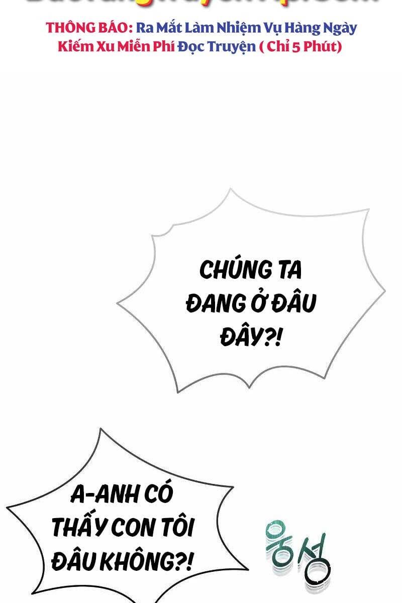 đọc truyện Chiến Binh Hồi Quy Chương 0 ảnh 198 tại Thiên Thai Truyện