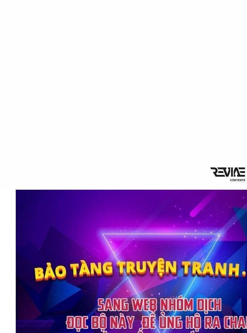 đọc truyện Chiến Binh Hồi Quy Chương 0 ảnh 209 tại Thiên Thai Truyện
