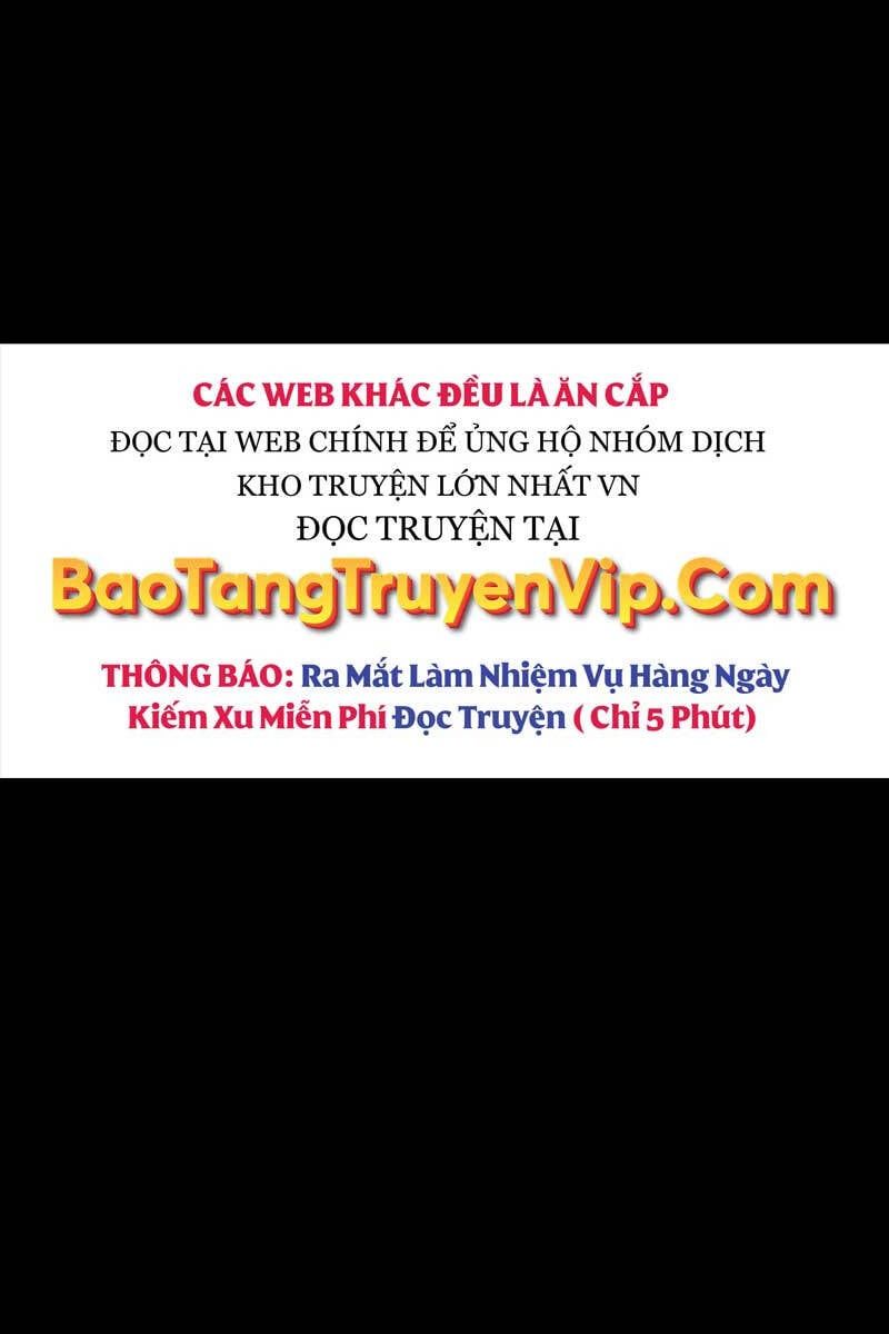 đọc truyện Chiến Binh Hồi Quy Chương 0 ảnh 22 tại Thiên Thai Truyện