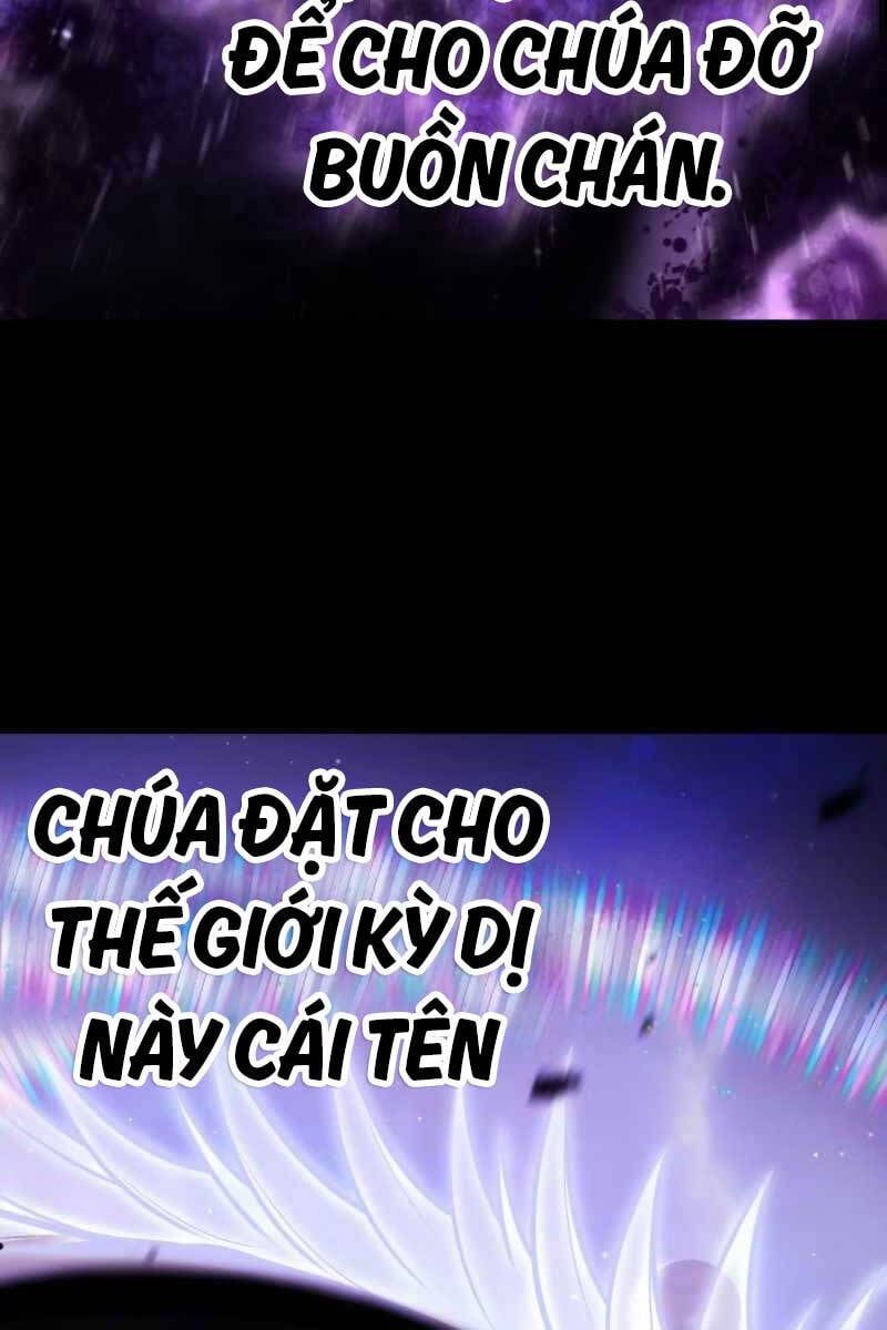 đọc truyện Chiến Binh Hồi Quy Chương 0 ảnh 4 tại Thiên Thai Truyện