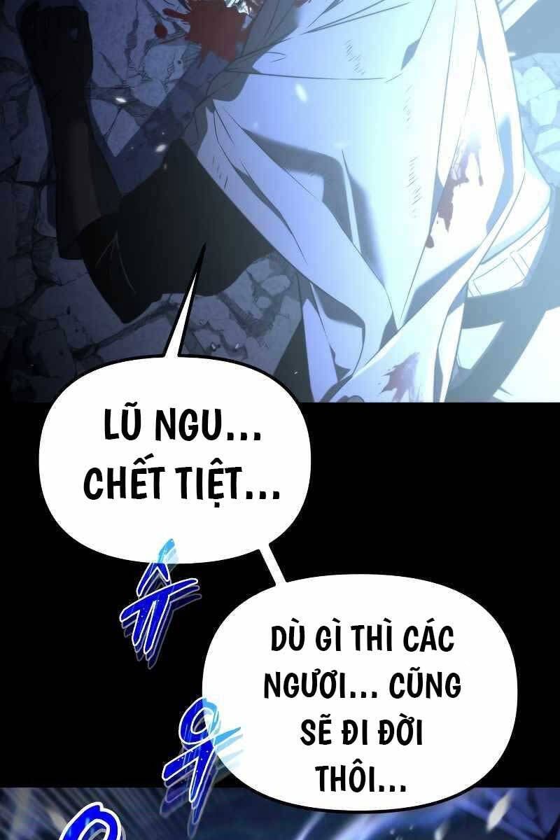 đọc truyện Chiến Binh Hồi Quy Chương 0 ảnh 37 tại Thiên Thai Truyện