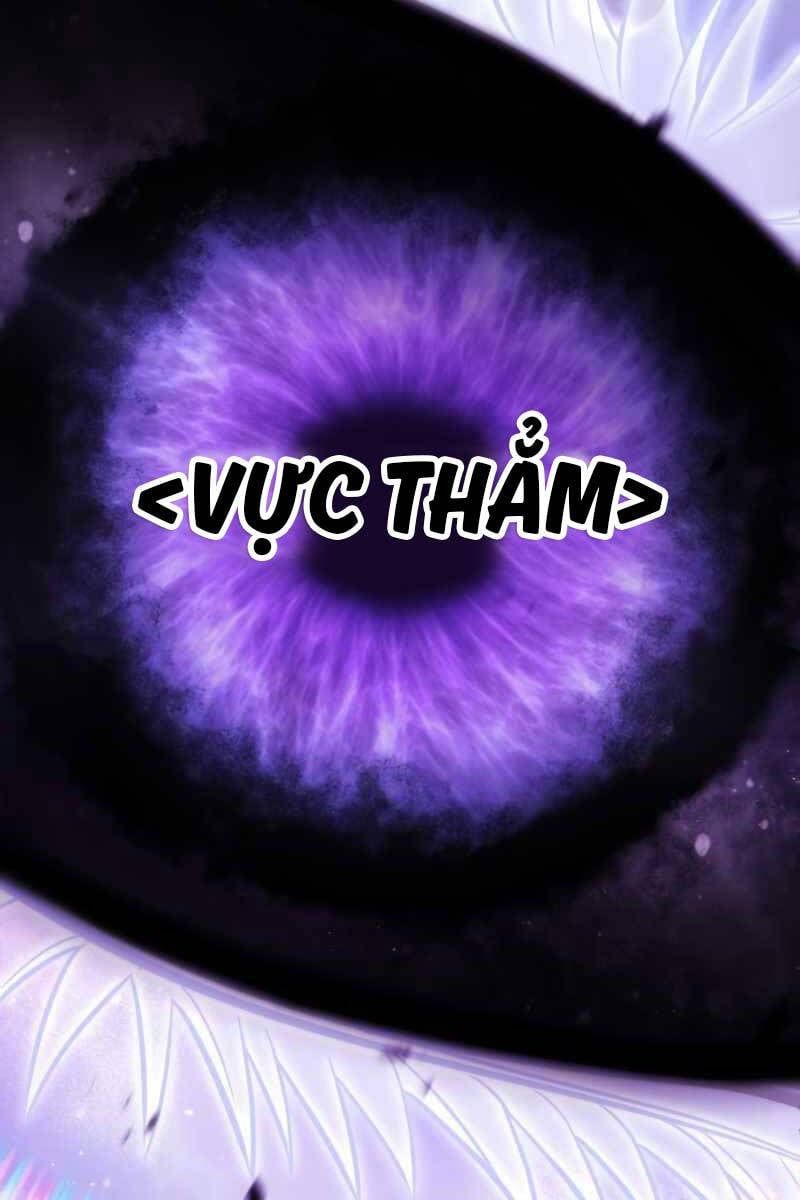 đọc truyện Chiến Binh Hồi Quy Chương 0 ảnh 5 tại Thiên Thai Truyện