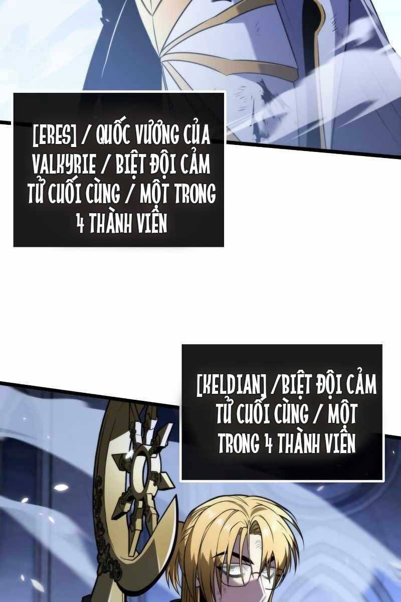 đọc truyện Chiến Binh Hồi Quy Chương 0 ảnh 48 tại Thiên Thai Truyện