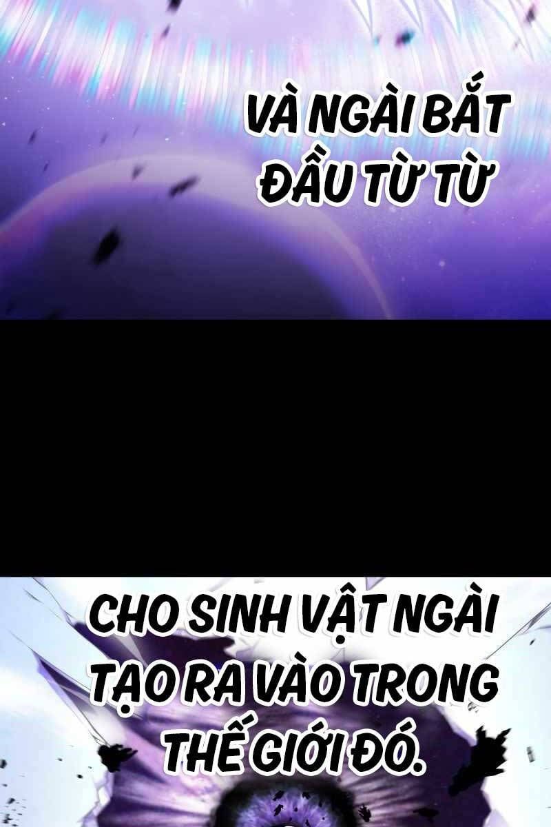 đọc truyện Chiến Binh Hồi Quy Chương 0 ảnh 6 tại Thiên Thai Truyện