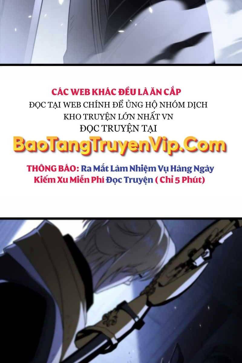 đọc truyện Chiến Binh Hồi Quy Chương 0 ảnh 51 tại Thiên Thai Truyện