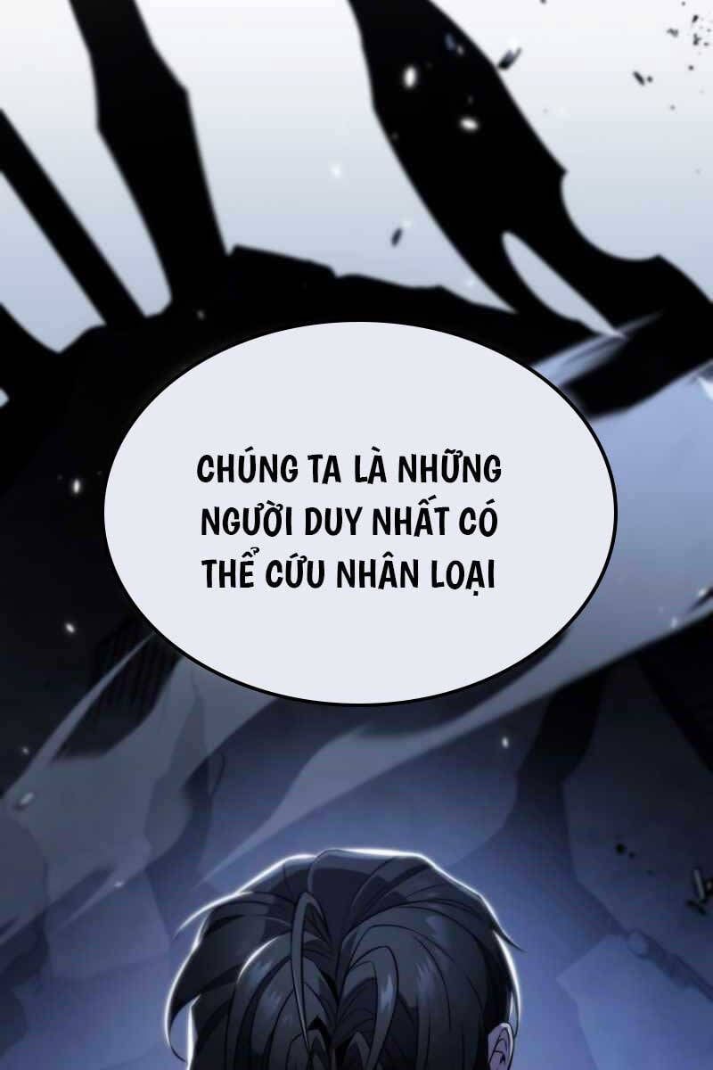 đọc truyện Chiến Binh Hồi Quy Chương 0 ảnh 53 tại Thiên Thai Truyện