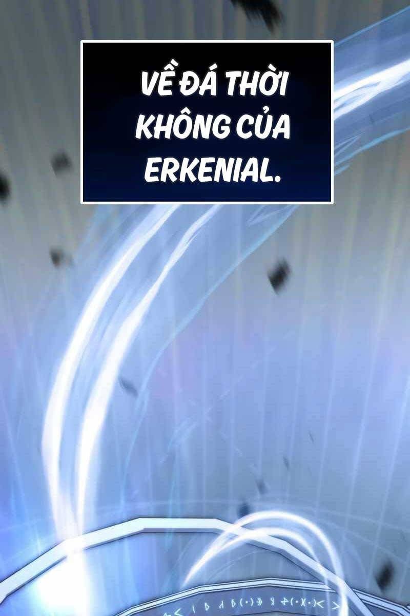 đọc truyện Chiến Binh Hồi Quy Chương 0 ảnh 57 tại Thiên Thai Truyện