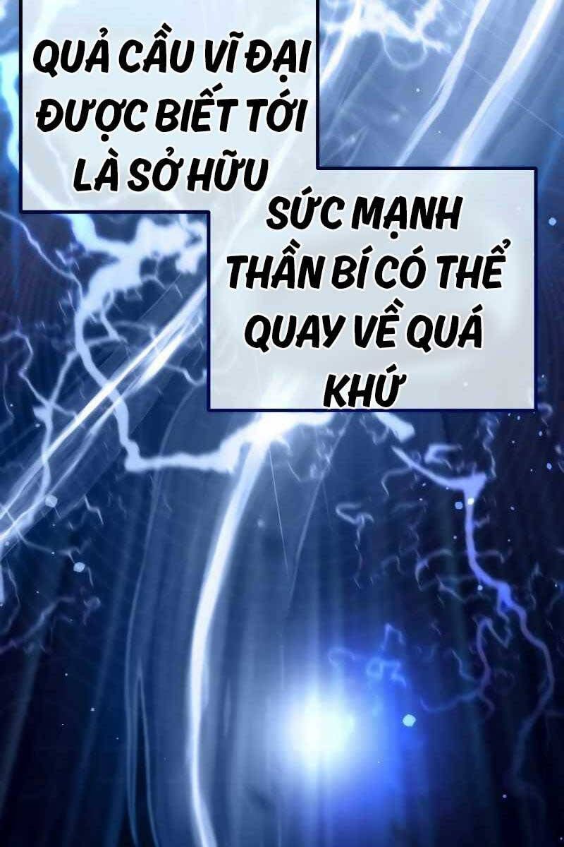 đọc truyện Chiến Binh Hồi Quy Chương 0 ảnh 59 tại Thiên Thai Truyện