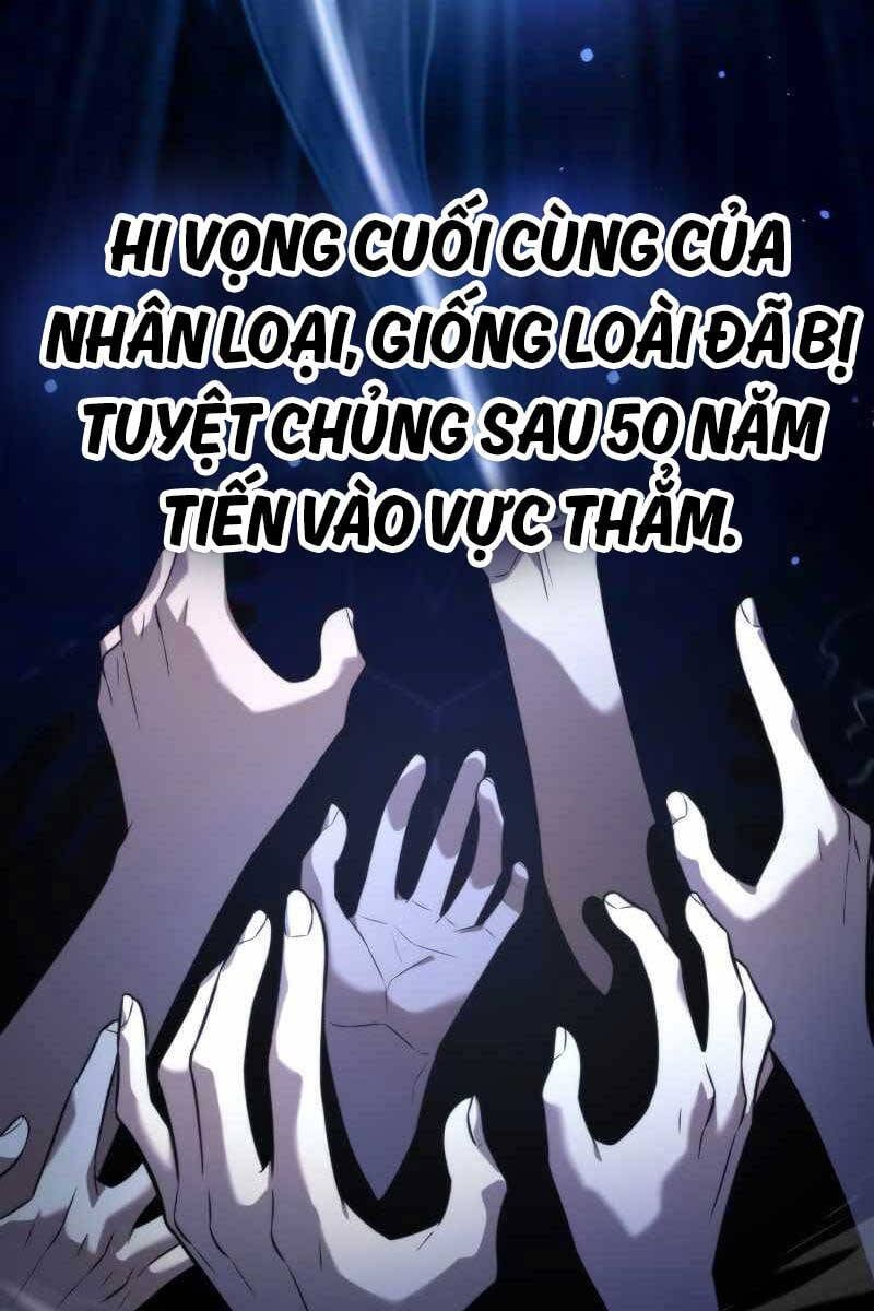 đọc truyện Chiến Binh Hồi Quy Chương 0 ảnh 60 tại Thiên Thai Truyện
