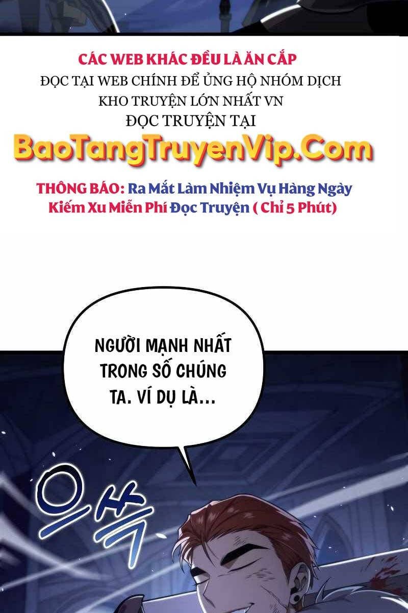 đọc truyện Chiến Binh Hồi Quy Chương 0 ảnh 64 tại Thiên Thai Truyện
