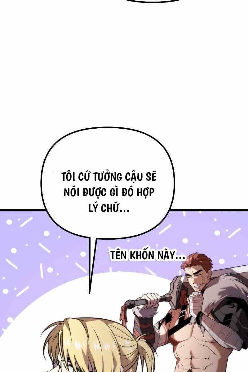 đọc truyện Chiến Binh Hồi Quy Chương 0 ảnh 66 tại Thiên Thai Truyện