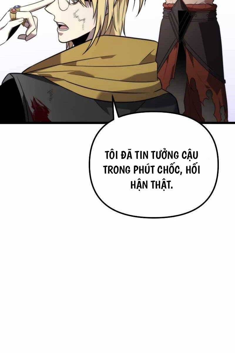 đọc truyện Chiến Binh Hồi Quy Chương 0 ảnh 67 tại Thiên Thai Truyện