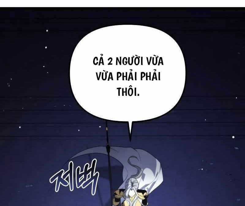 đọc truyện Chiến Binh Hồi Quy Chương 0 ảnh 68 tại Thiên Thai Truyện