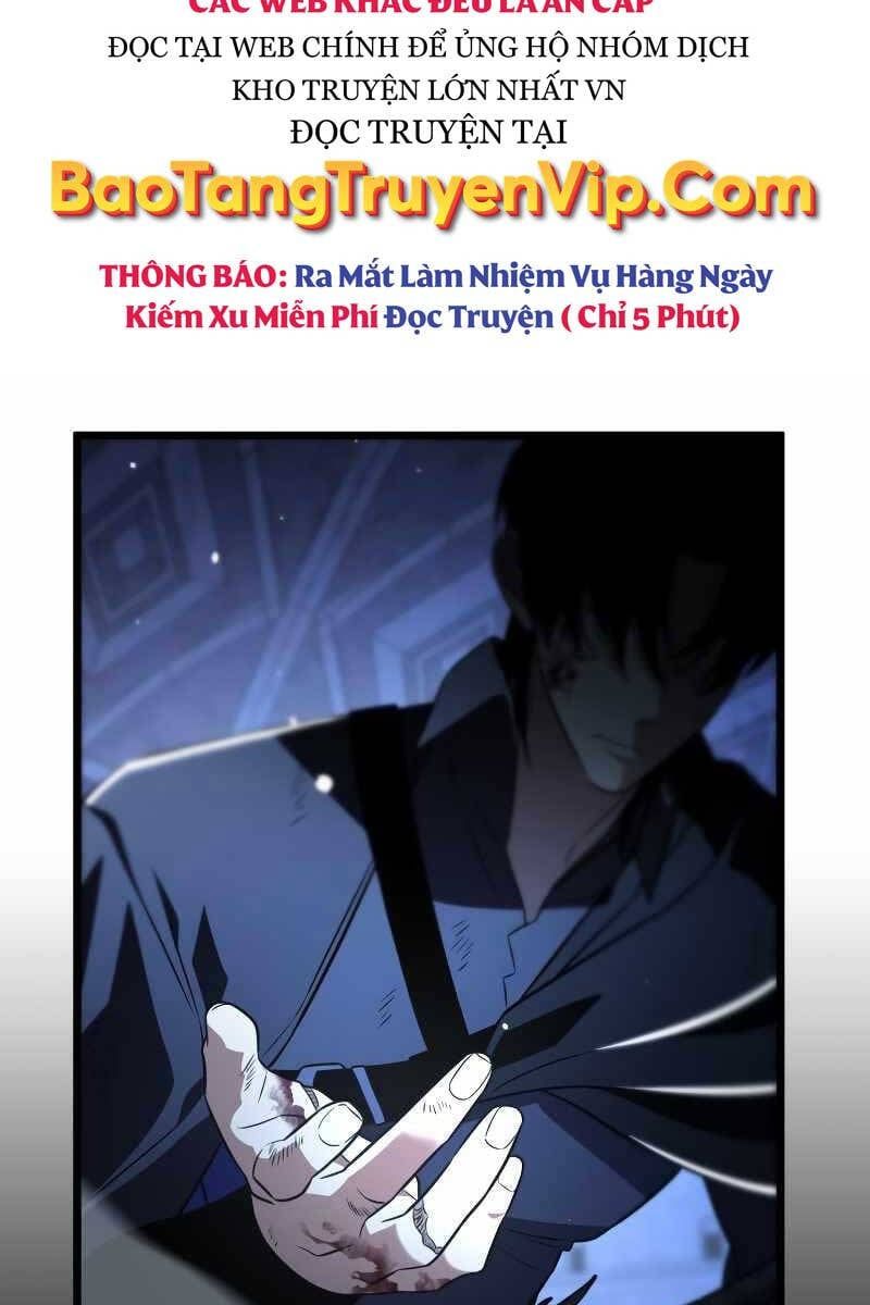 đọc truyện Chiến Binh Hồi Quy Chương 0 ảnh 78 tại Thiên Thai Truyện