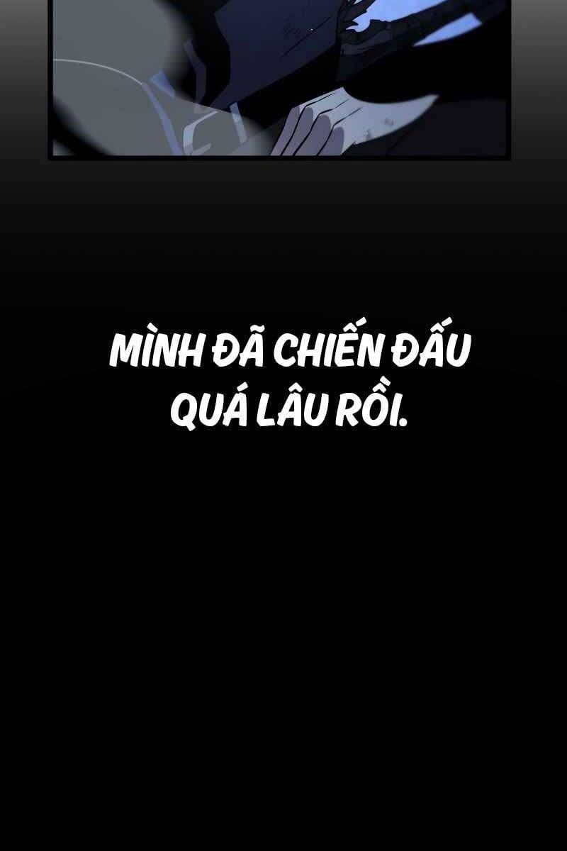 đọc truyện Chiến Binh Hồi Quy Chương 0 ảnh 79 tại Thiên Thai Truyện