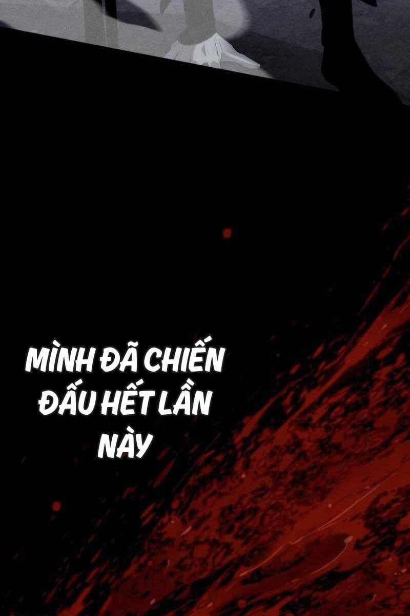 đọc truyện Chiến Binh Hồi Quy Chương 0 ảnh 82 tại Thiên Thai Truyện