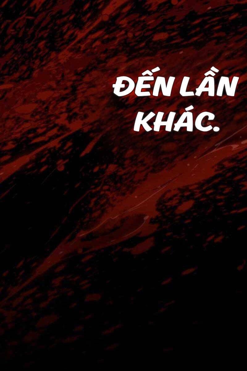đọc truyện Chiến Binh Hồi Quy Chương 0 ảnh 83 tại Thiên Thai Truyện